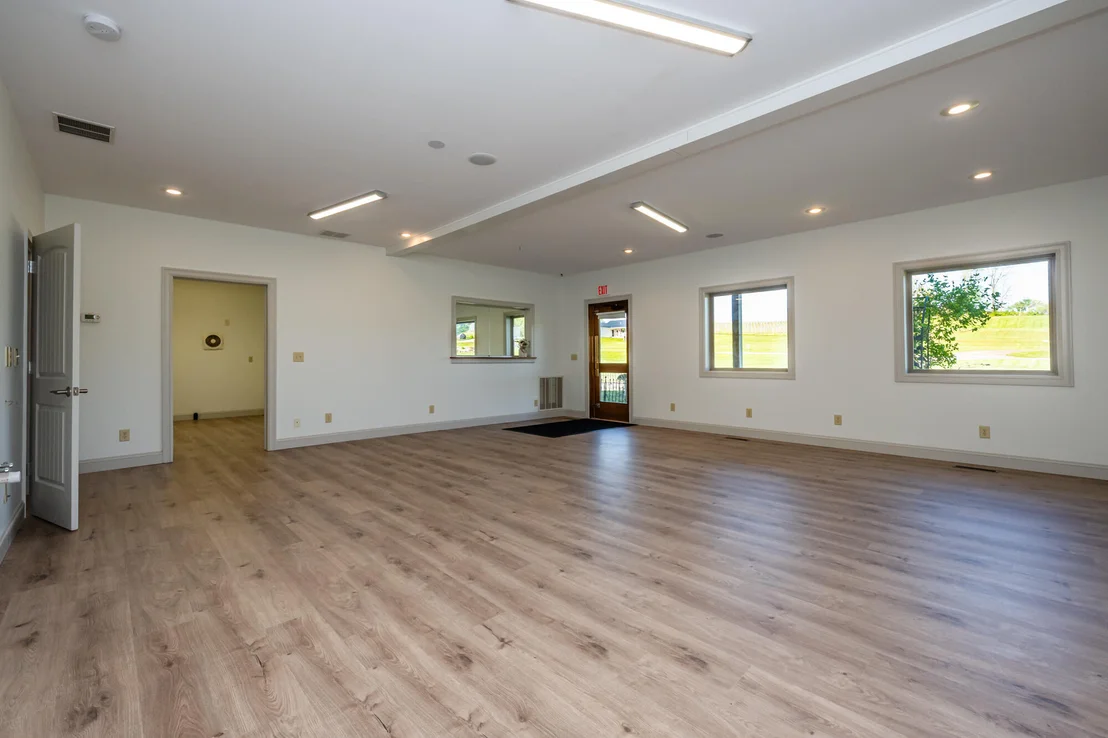 Photo of 3251 Friday Road