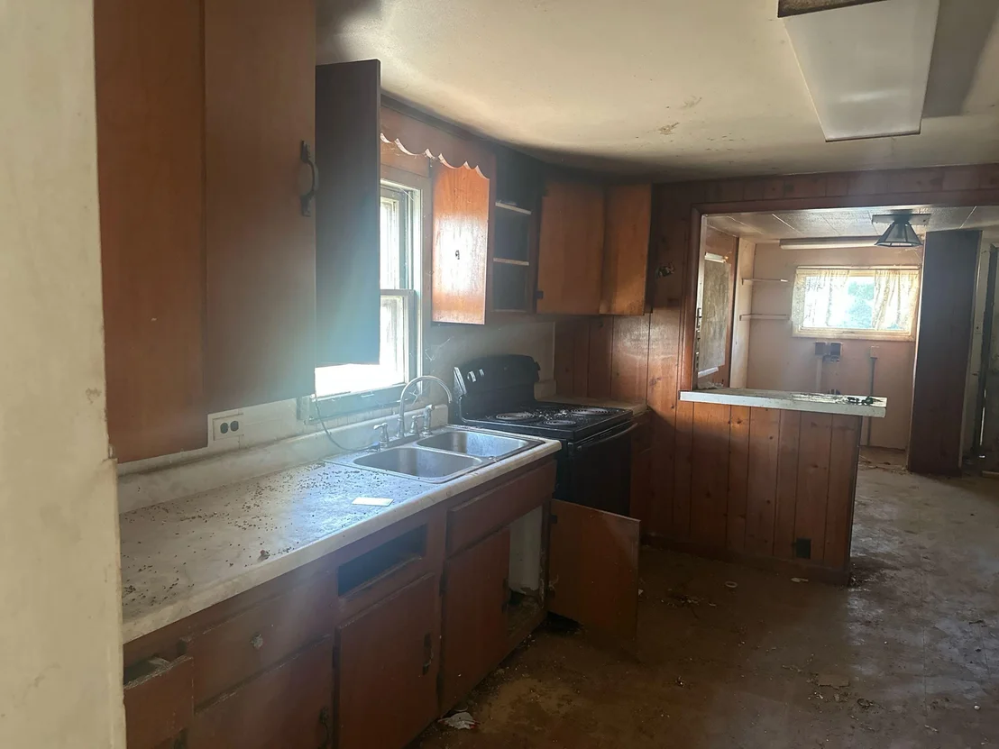 Photo of 617 Gestner Road