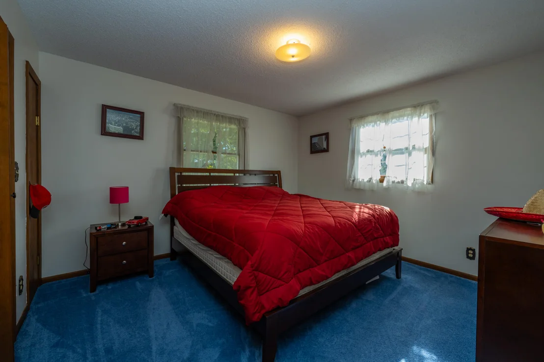 Photo of 2440 Lora Drive