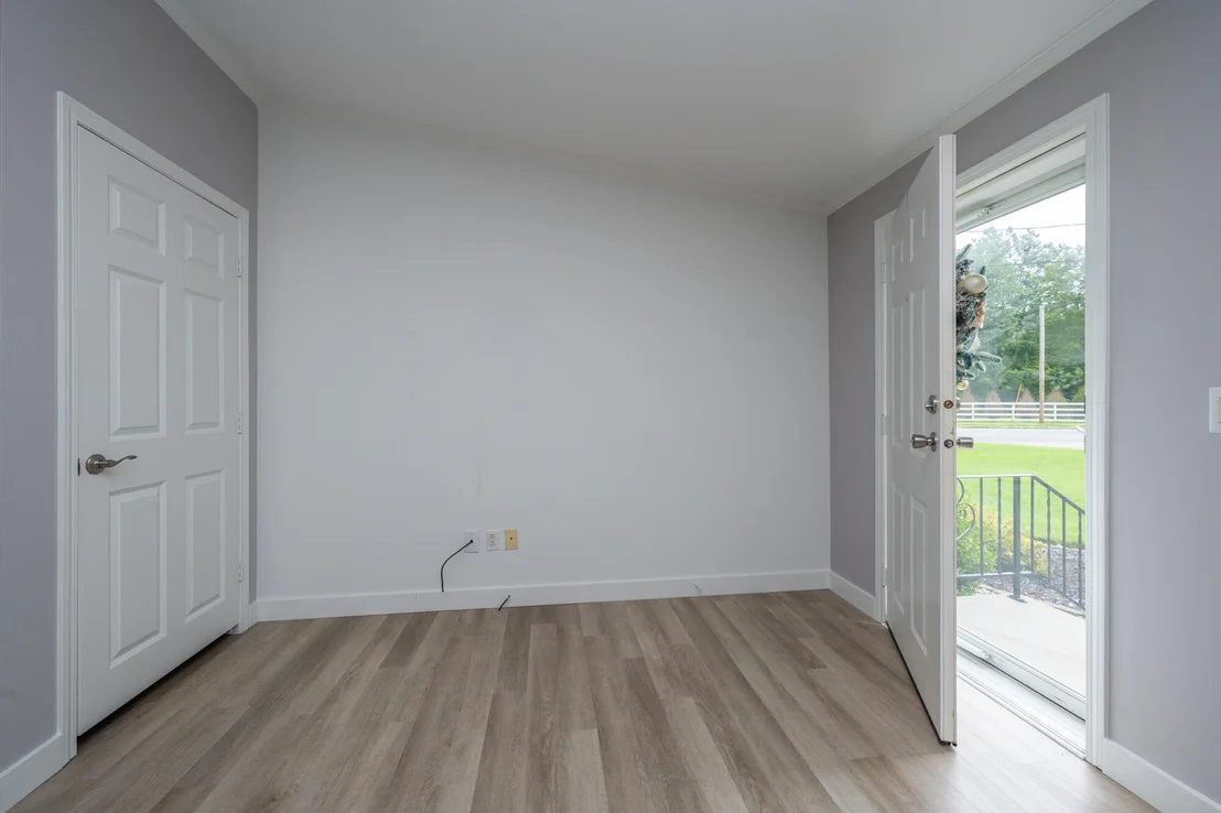 Photo of 2199 Broadway