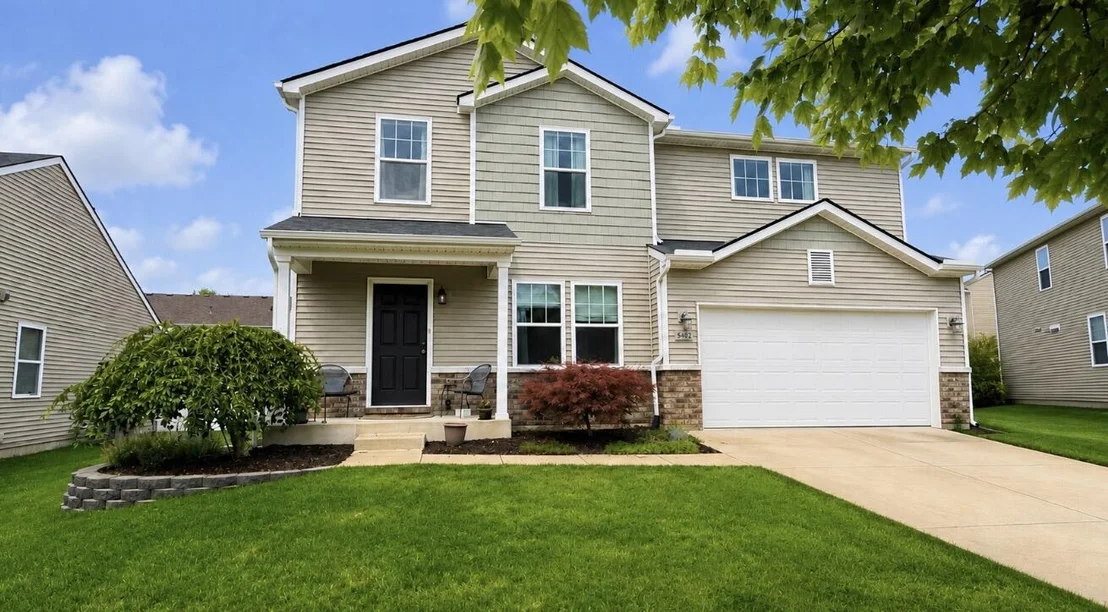 Photo of 8402 Walnut Hill