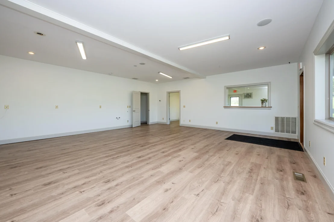 Photo of 3251 Friday Road