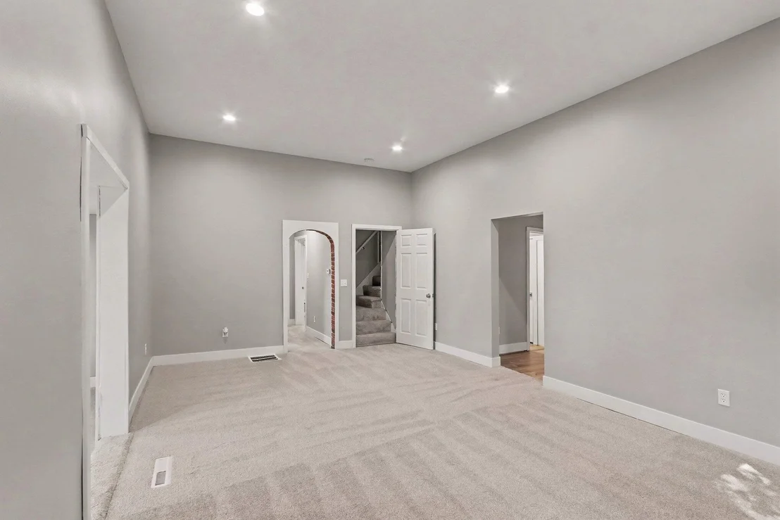 Photo of 515 Osterhout Street