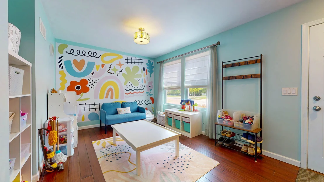 Photo of 8402 Walnut Hill
