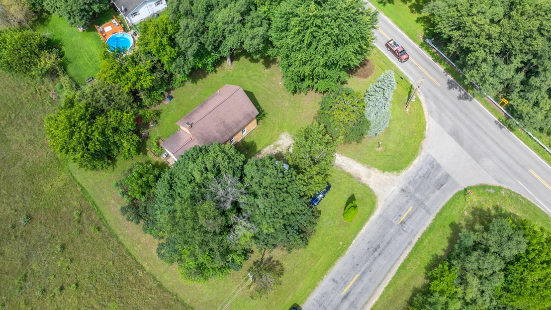 Photo of 8890 Territorial Road