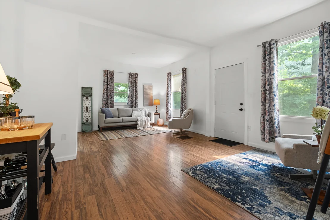 Photo of 68228 County Road 215