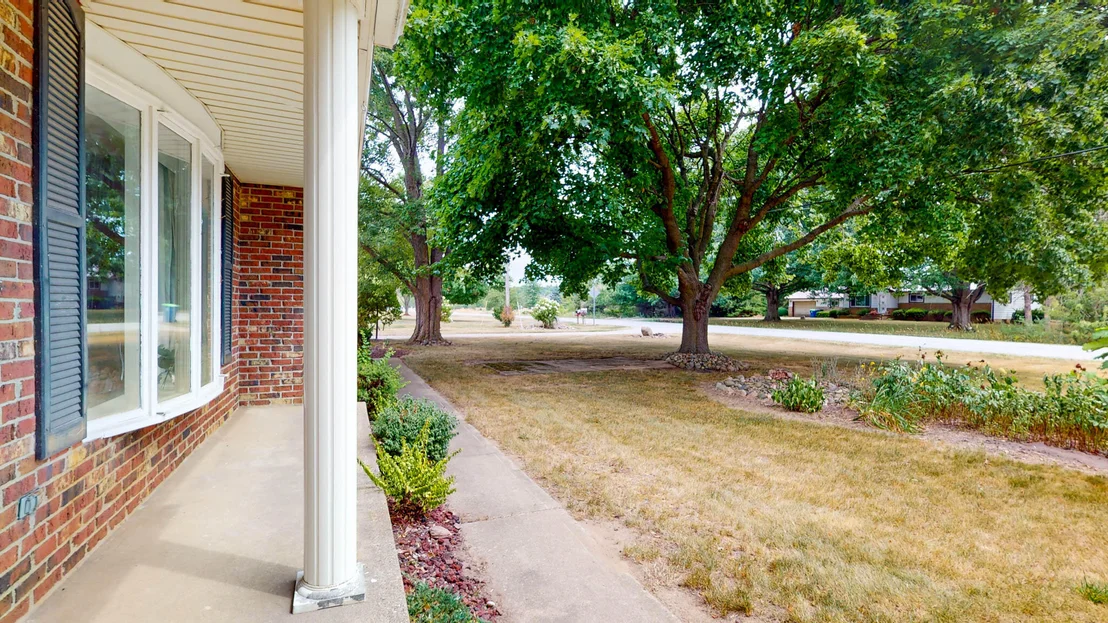 Photo of 3914 Ferden Road