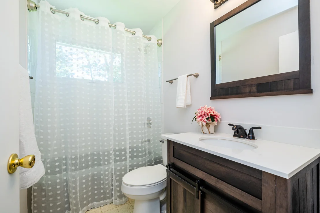 Photo of 519 Waverly Drive