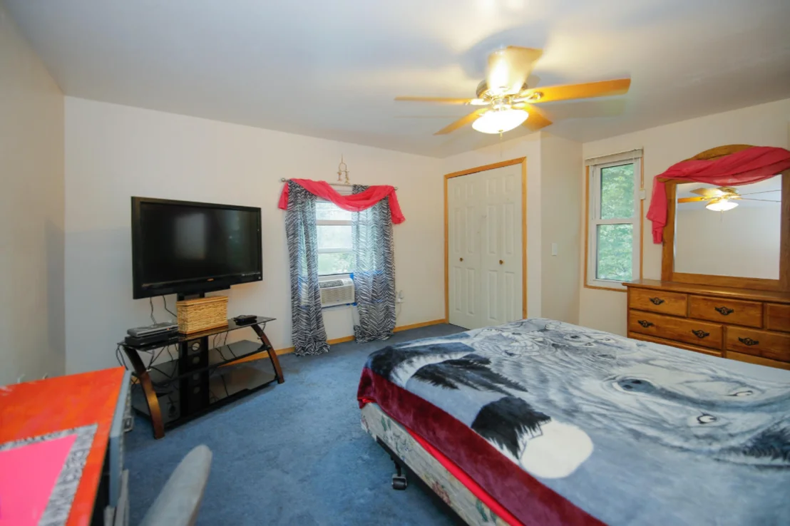Photo of 27410 CR 352