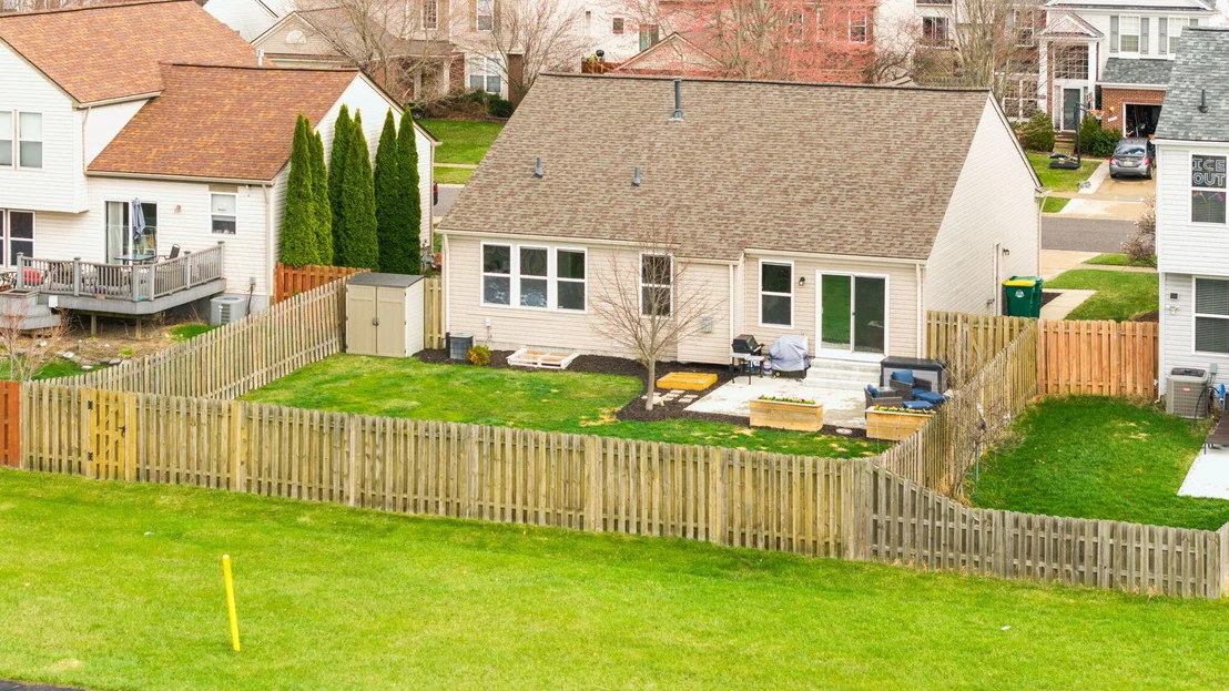 Photo of 7179 Warwick Drive