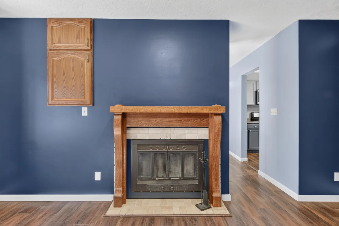 Photo of 2528 Tricia Drive