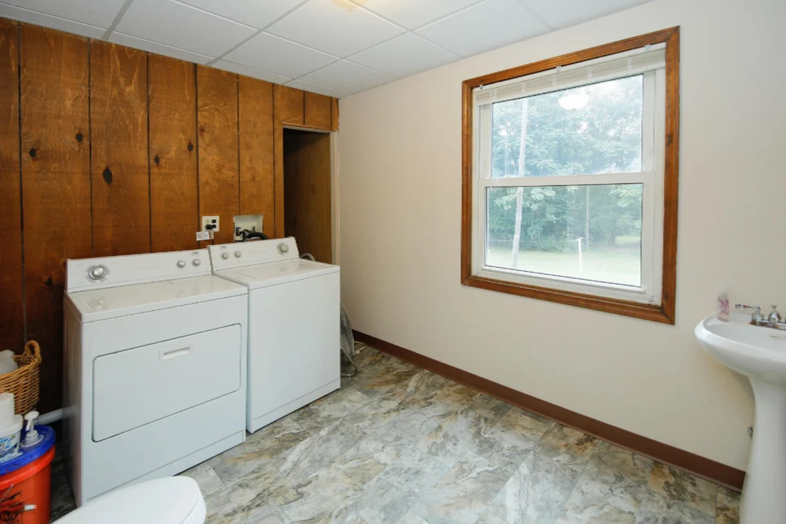Photo of 27410 CR 352