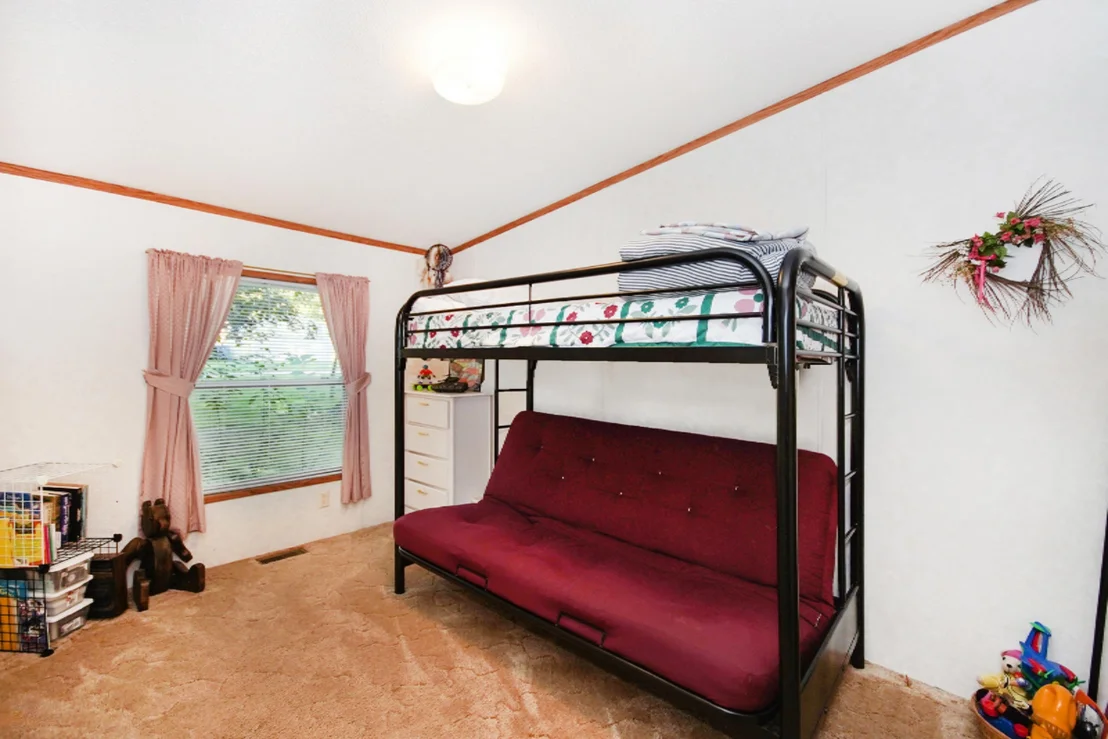 Photo of 46147 Abernathy Dr.
