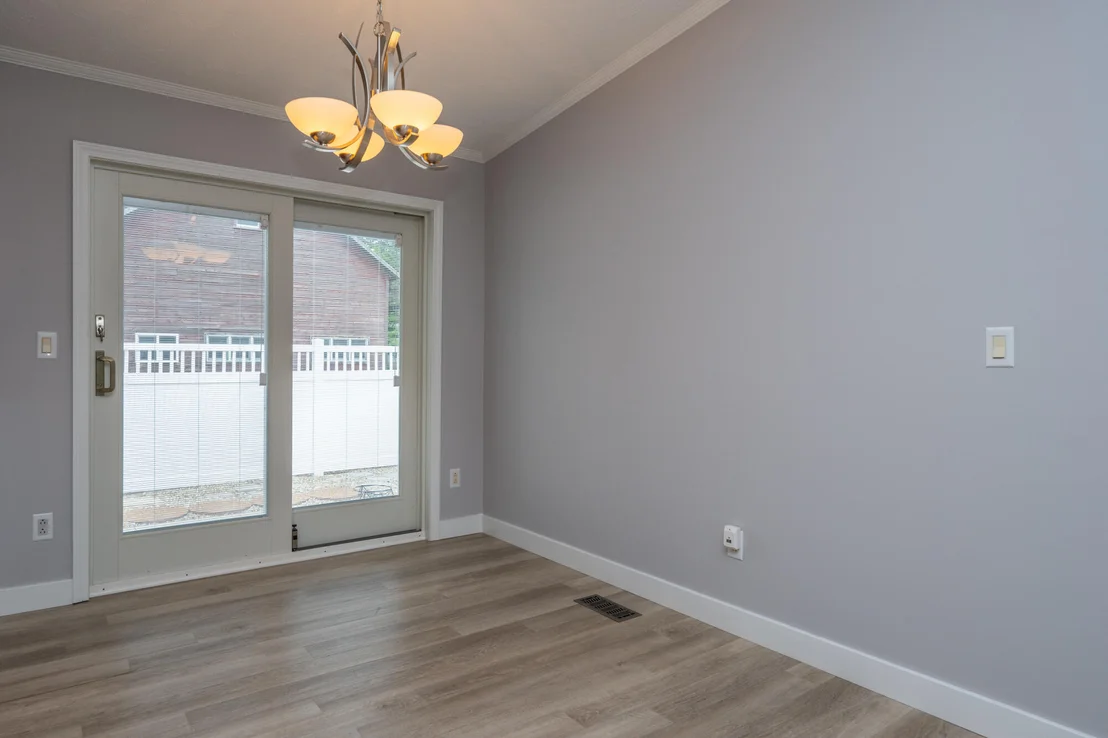 Photo of 2199 Broadway