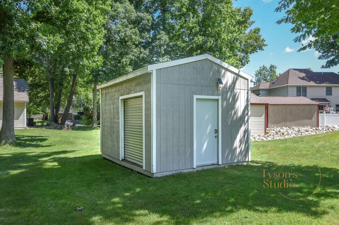 Photo of 275 Jacaranda Drive