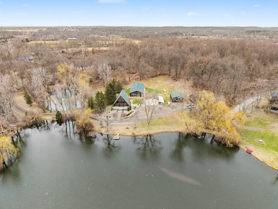 Photo of 12175 Watkins Road