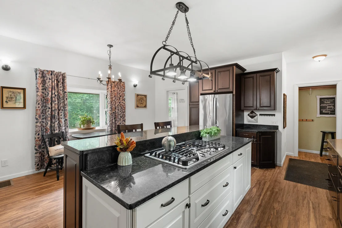 Photo of 68228 County Road 215