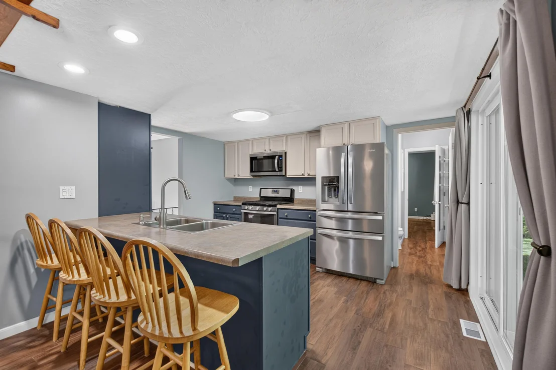 Photo of 2528 Tricia Drive