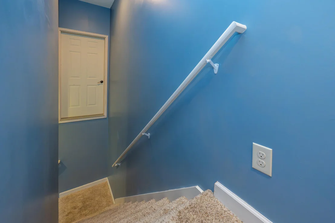 Photo of 2400 Bay Pointe Drive