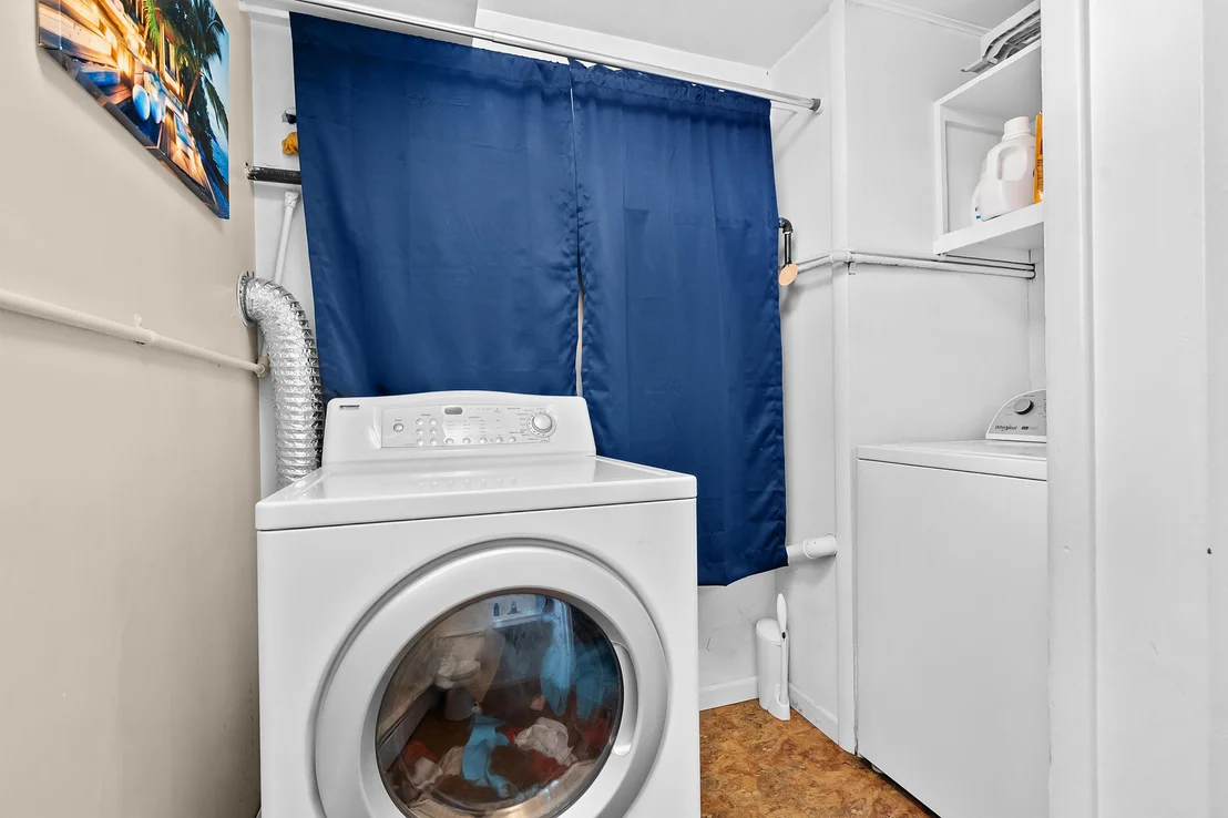 Photo of 8237 Lovers Lane