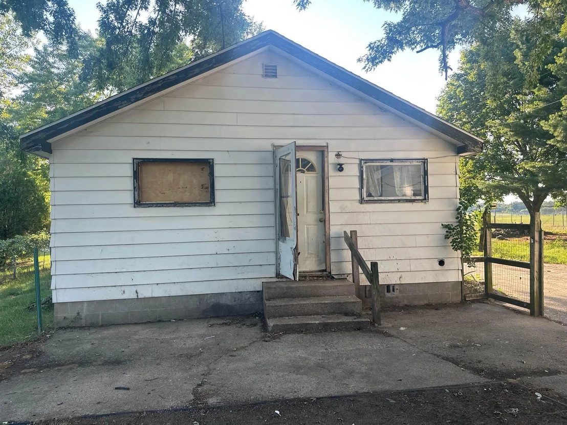 Photo of 617 Gestner Road