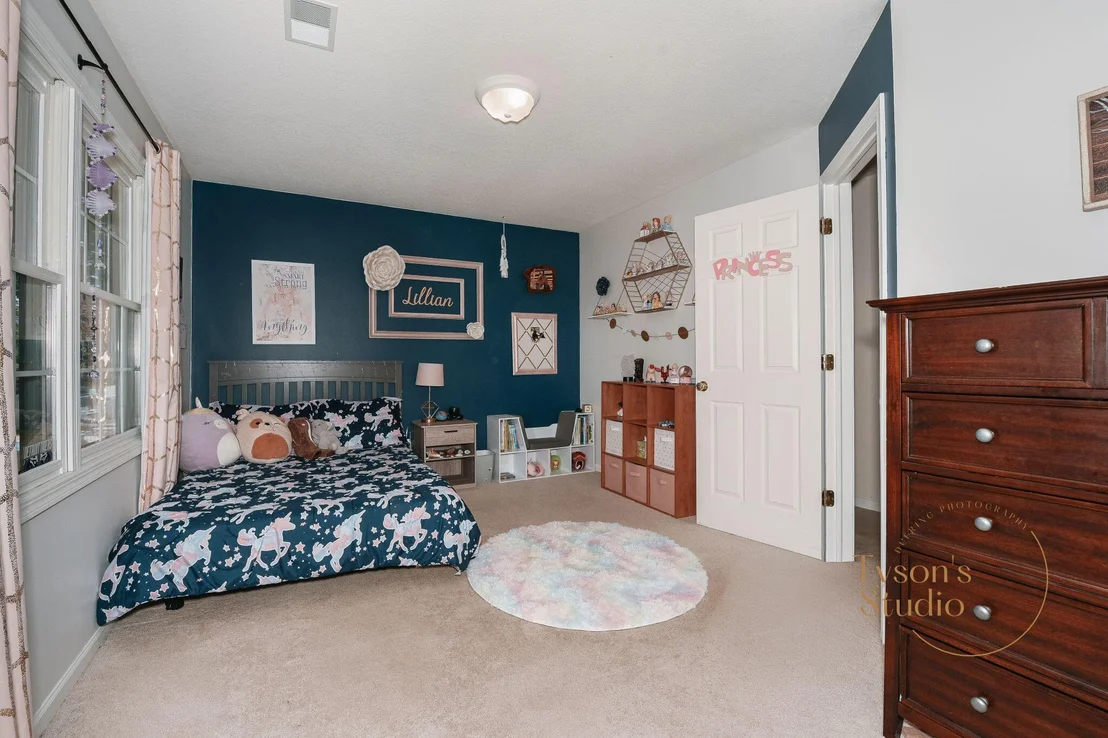 Photo of 275 Jacaranda Drive