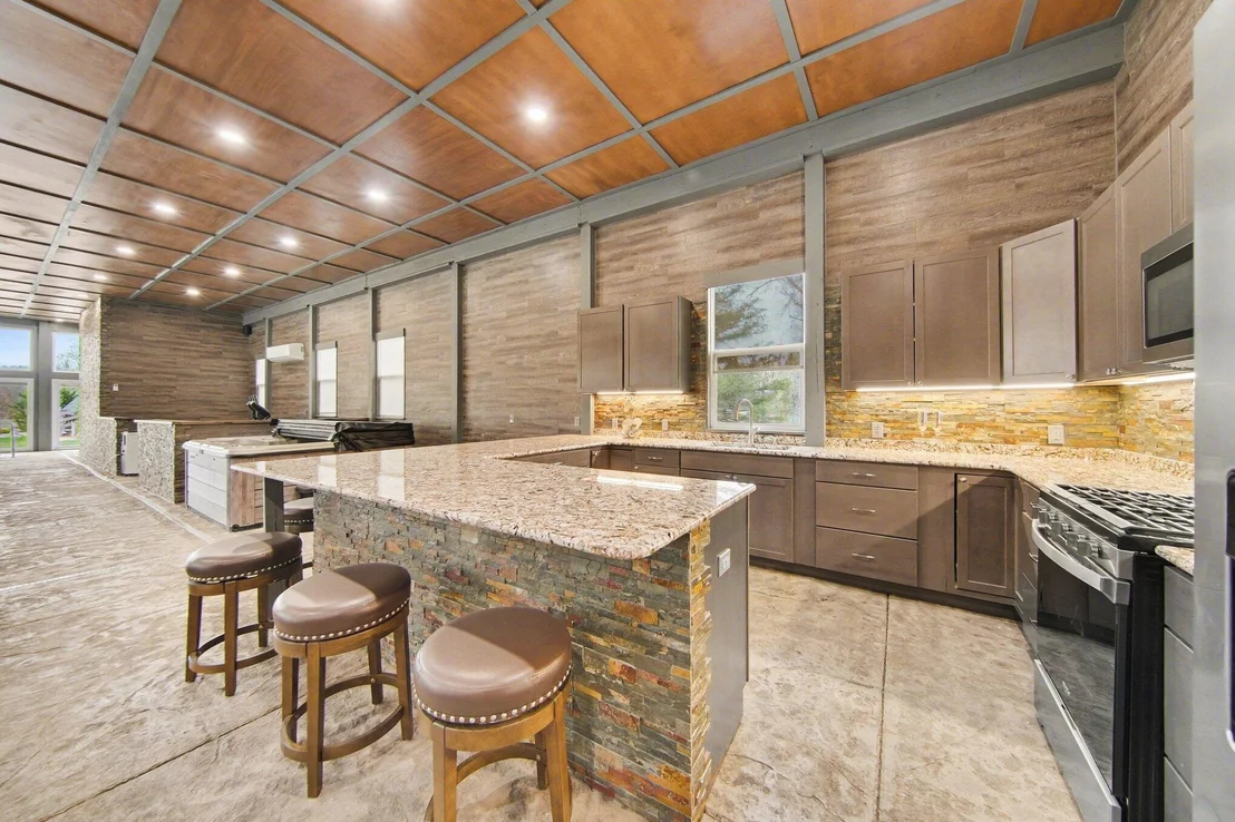 Photo of 12175 Watkins Road