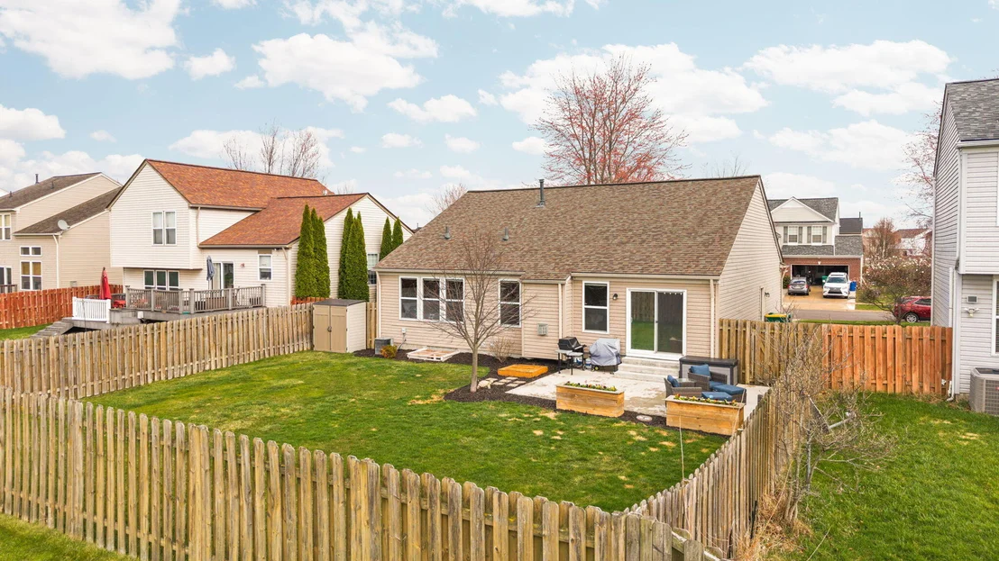 Photo of 7179 Warwick Drive