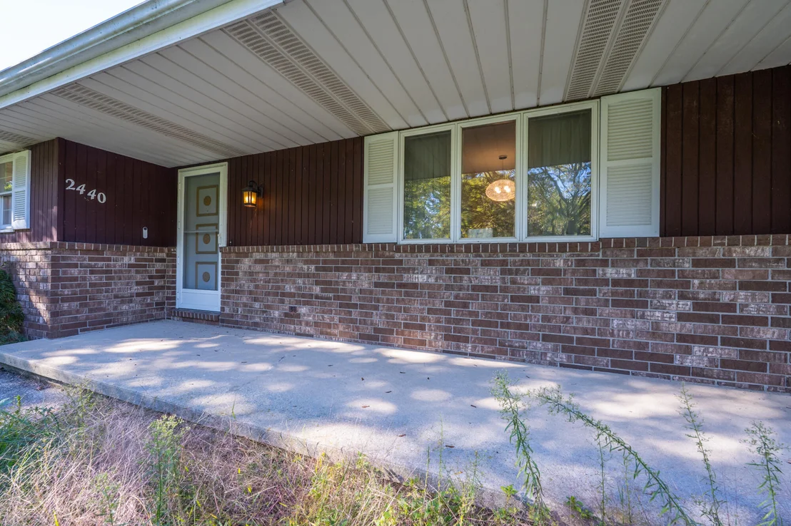 Photo of 2440 Lora Drive