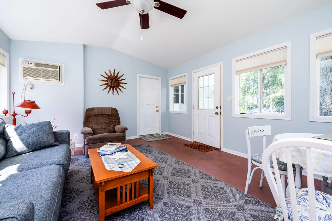 Photo of 10847 Jericho Road