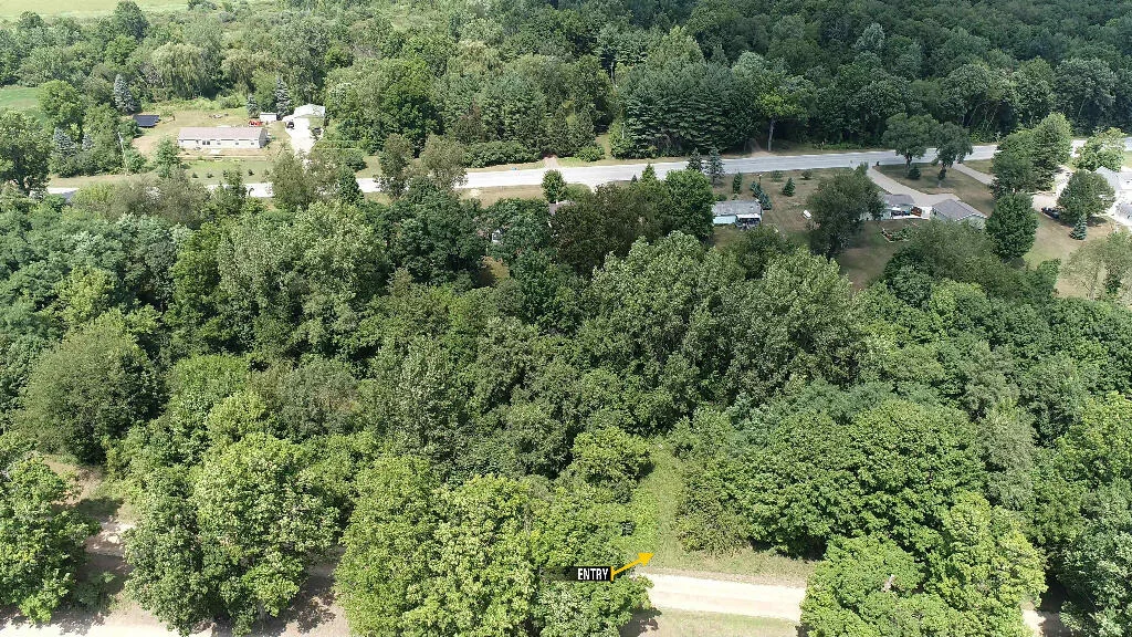 Photo of 982 Stanton Road
