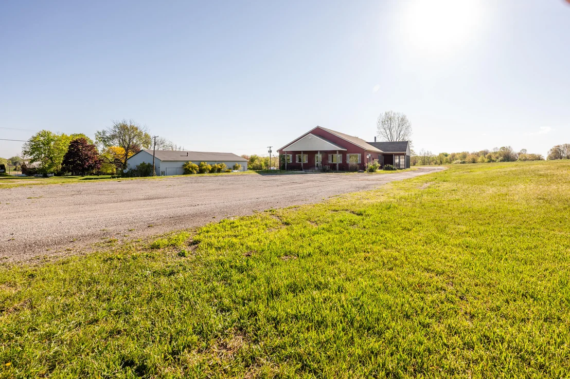 Photo of 3251 Friday Road