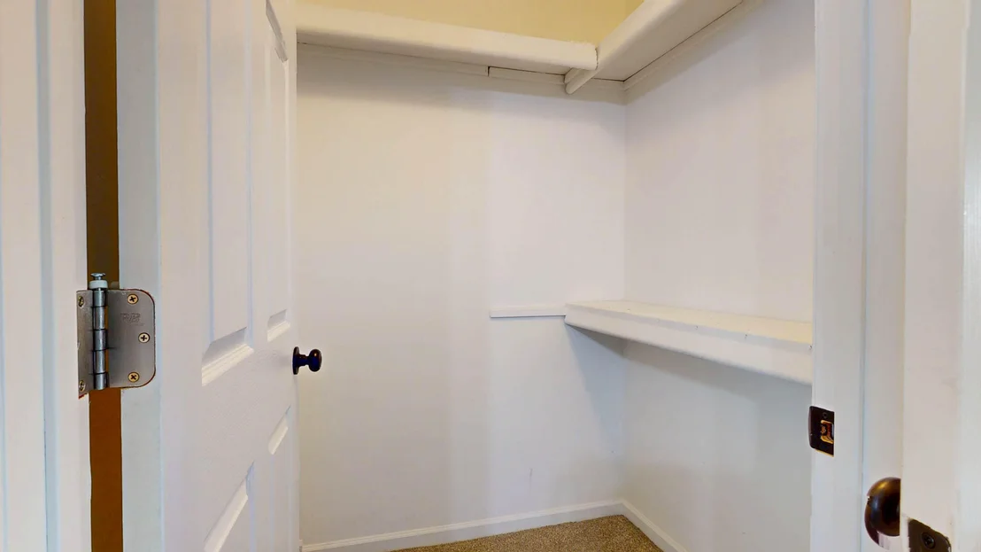 Photo of 6590 Robindale Drive