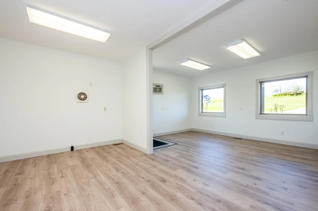 Photo of 3251 Friday Road