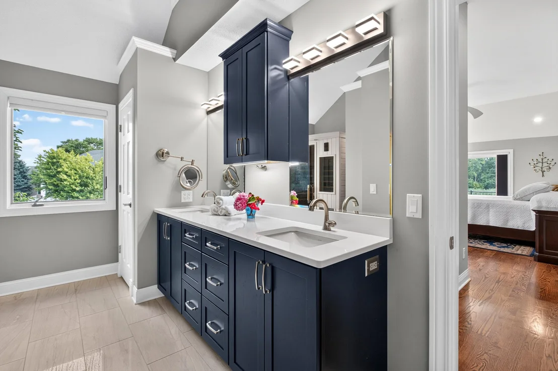 Photo of 2545 Bay Pointe Drive