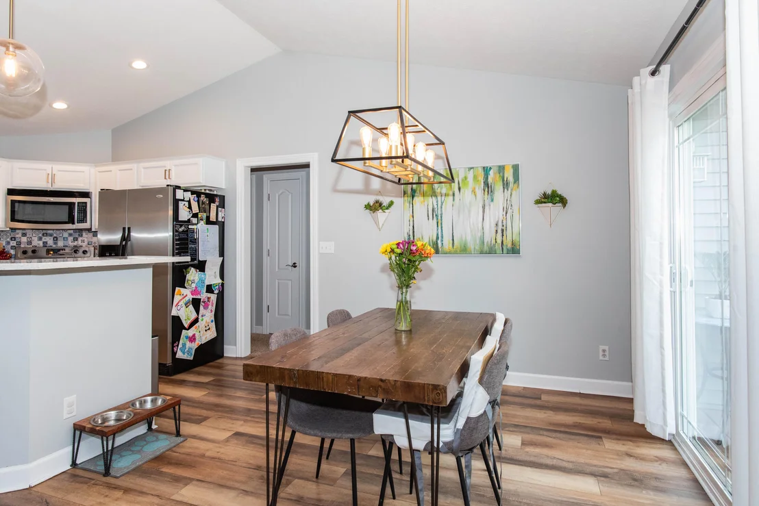 Photo of 3578 Martin Path