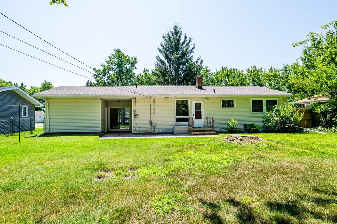 Photo of 519 Waverly Drive