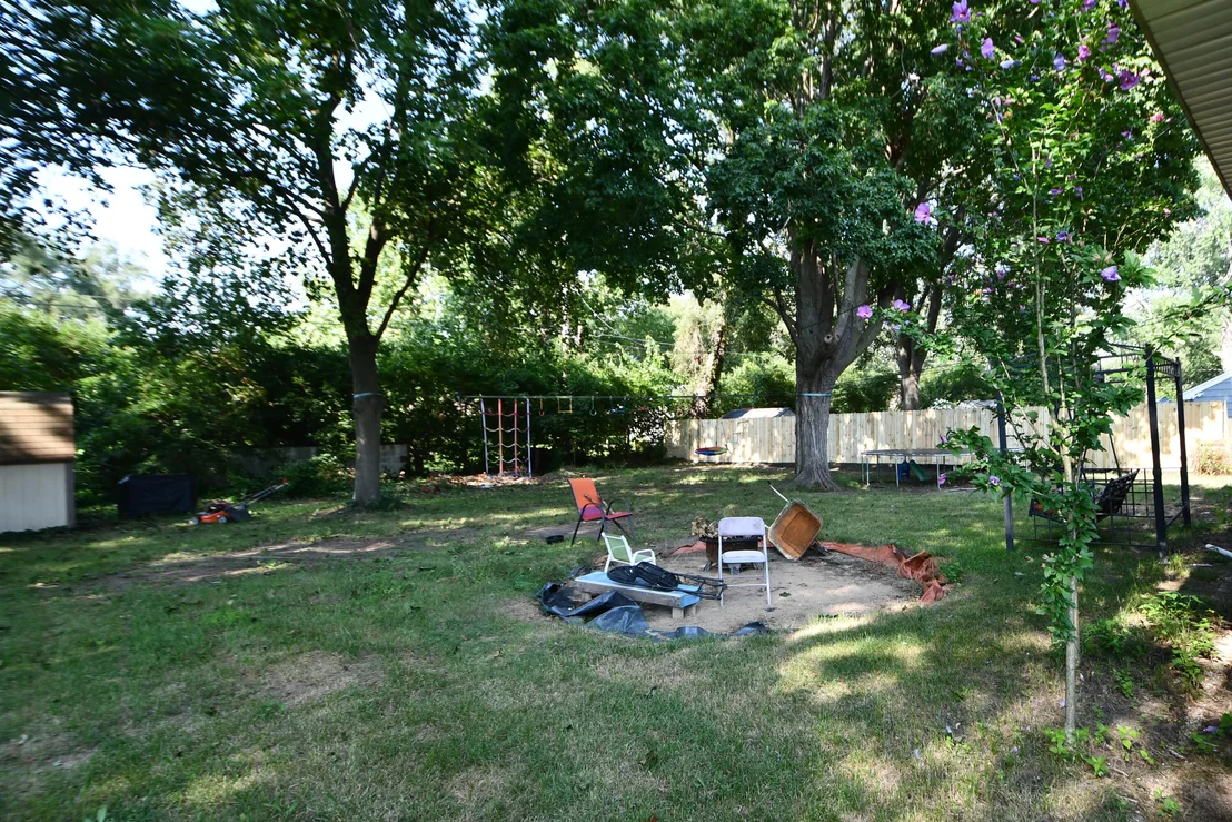 Photo of 233 Hunter Drive
