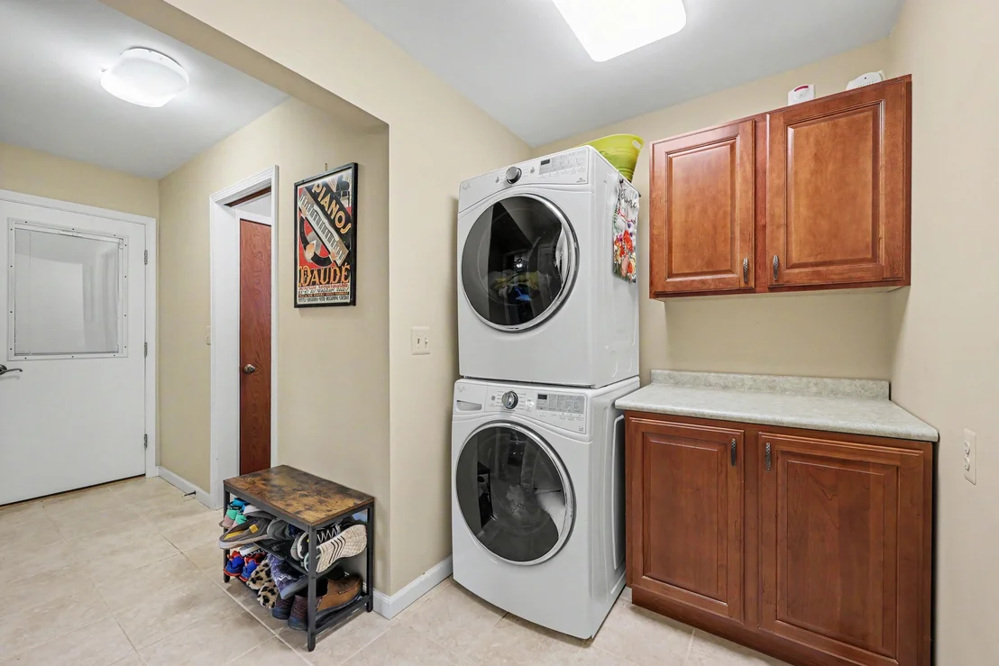 Photo of 7373 Dell Road