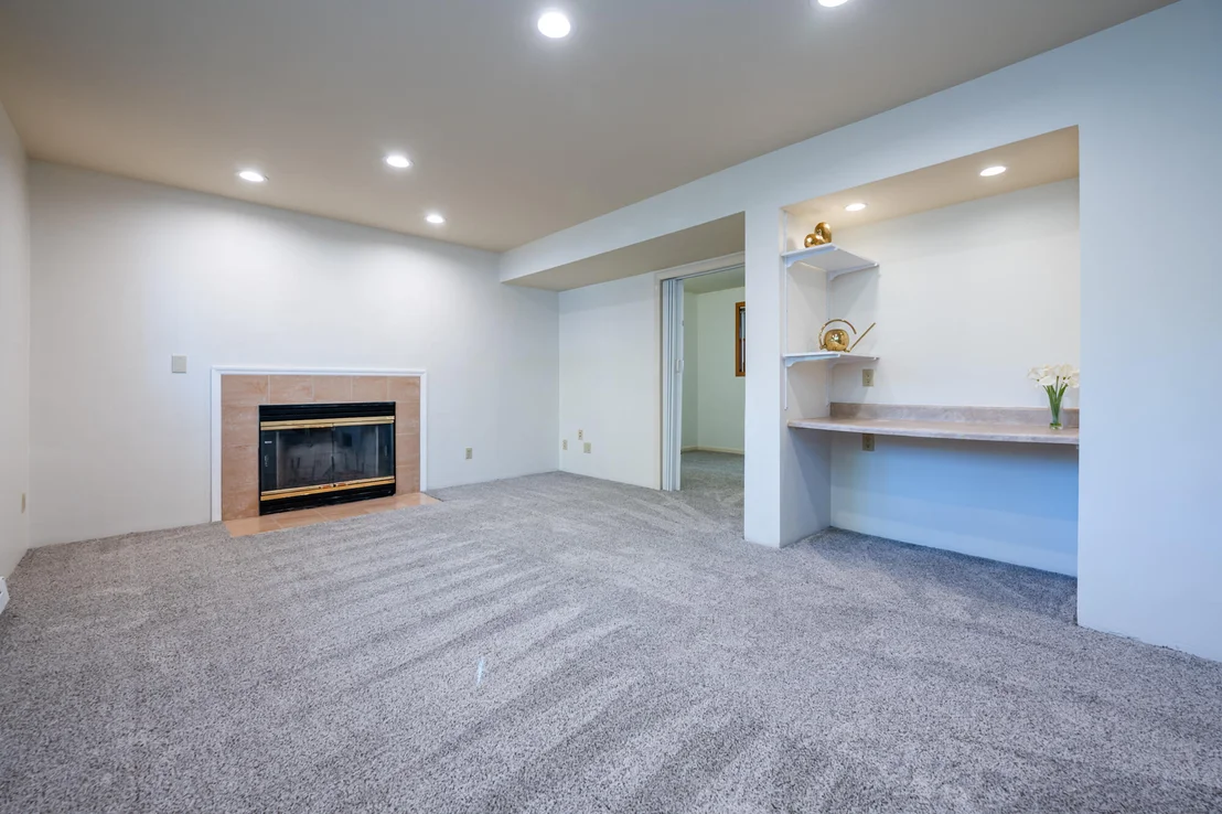 Photo of 3663 Symphony Lane