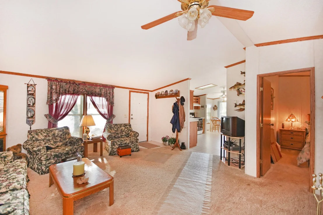 Photo of 46147 Abernathy Dr.