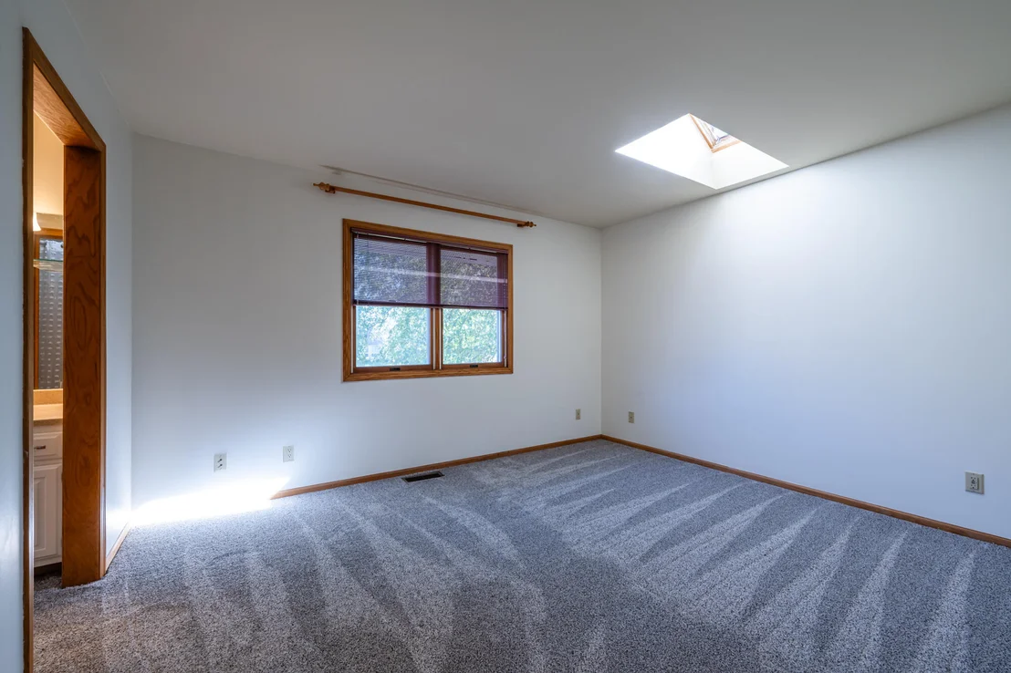 Photo of 3663 Symphony Lane