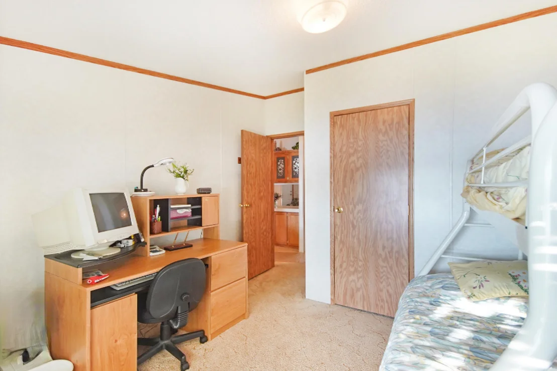 Photo of 46147 Abernathy Dr.