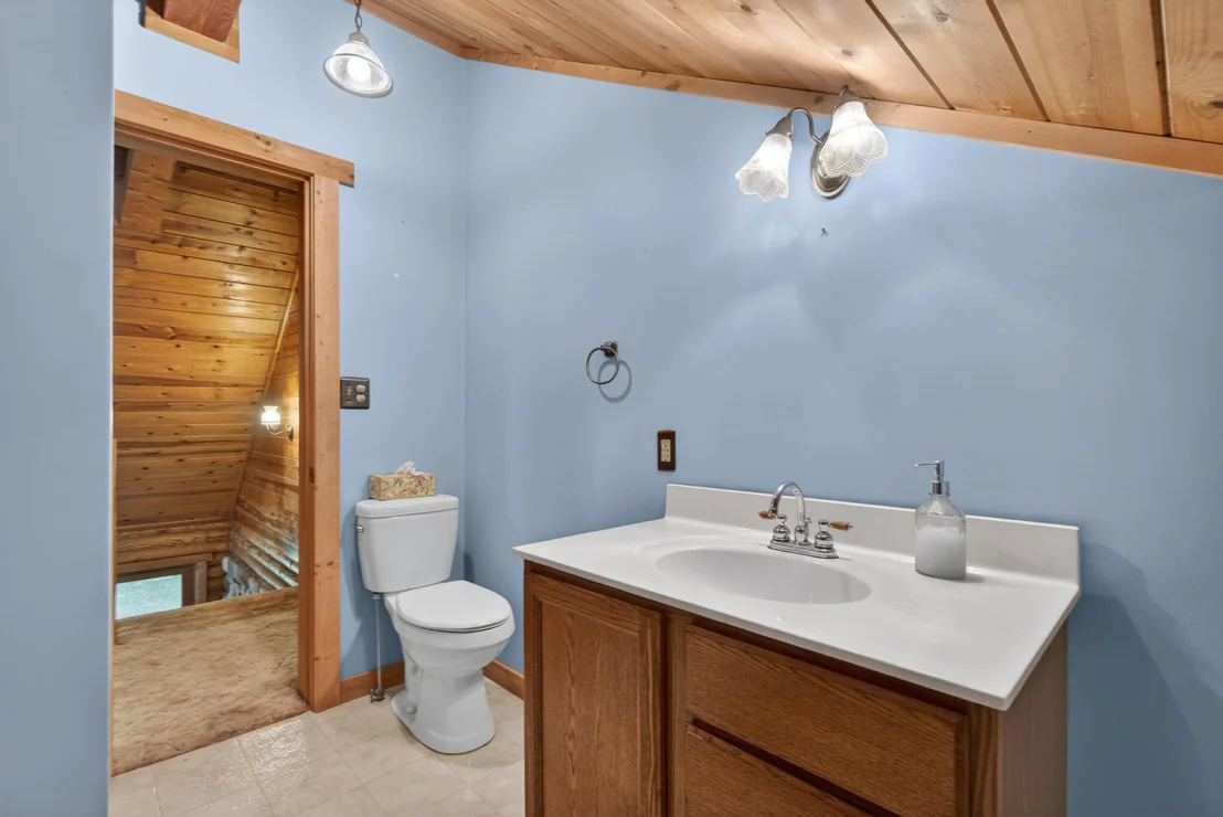 Photo of 7789 Thorne Road