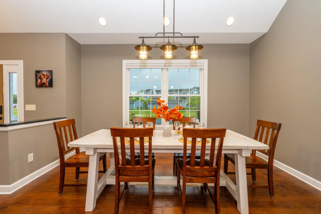 Photo of 2400 Bay Pointe Drive