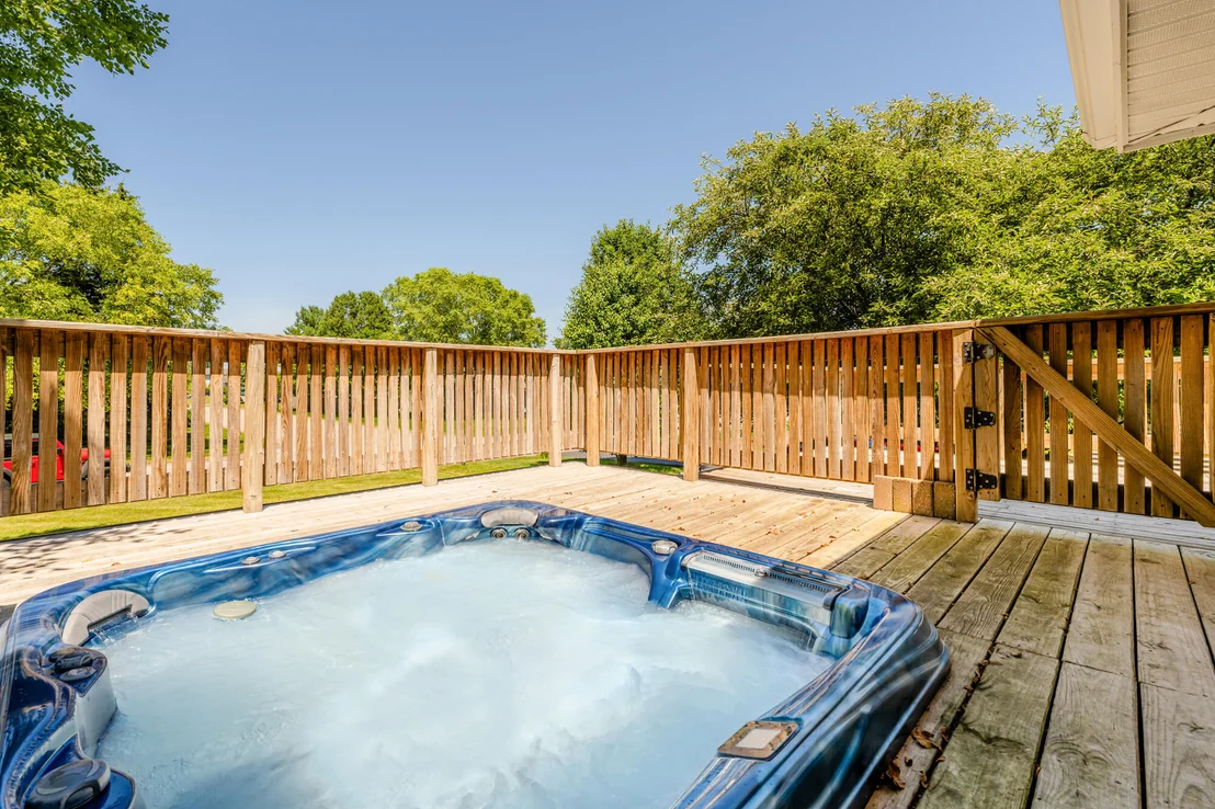 Photo of 3663 Symphony Lane