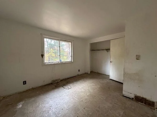 Photo of 4156 Echo Road