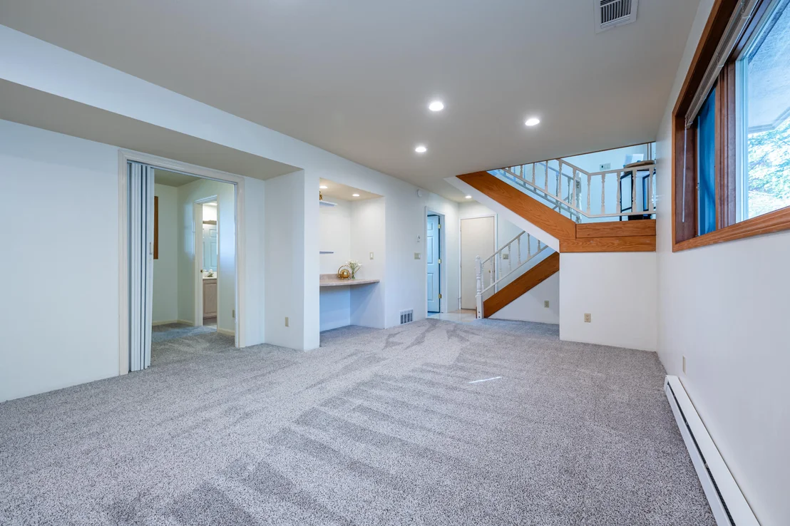 Photo of 3663 Symphony Lane