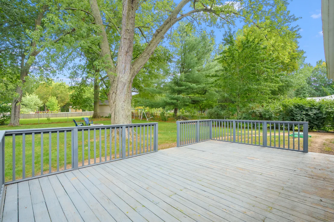 Photo of 8237 Lovers Lane