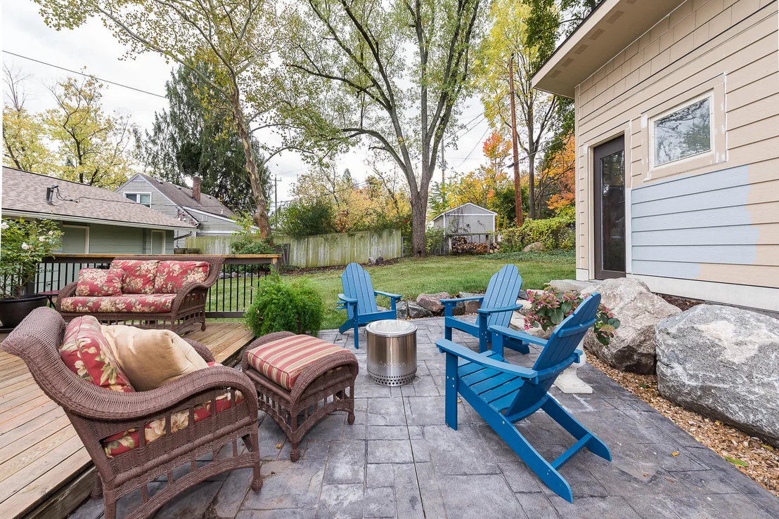 Photo of 1307 Beechwood Drive